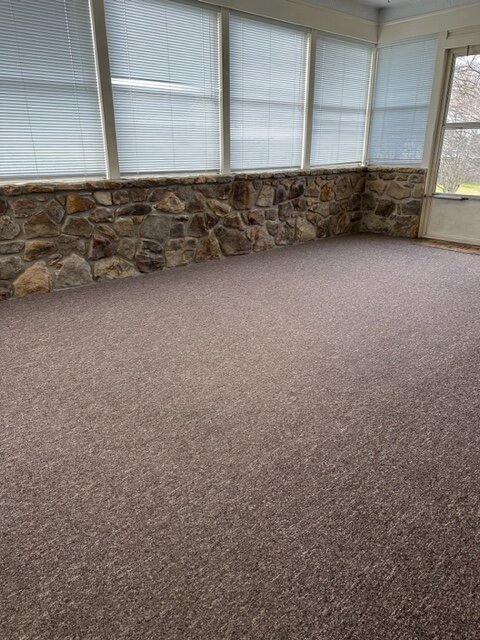 Image for SOLD $412,500 - Immaculate 2 Bedroom in Deer Field Estates