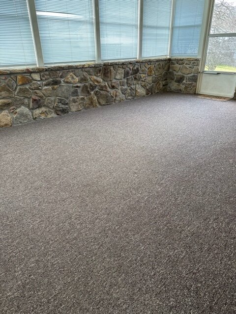 Image for SOLD $412,500 - Immaculate 2 Bedroom in Deer Field Estates