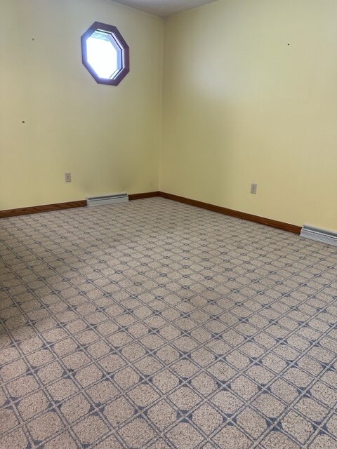 Image for SOLD $412,500 - Immaculate 2 Bedroom in Deer Field Estates