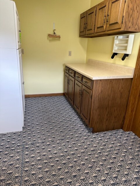 Image for SOLD $412,500 - Immaculate 2 Bedroom in Deer Field Estates