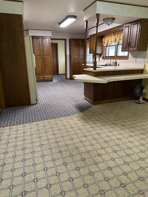 Image for SOLD $412,500 - Immaculate 2 Bedroom in Deer Field Estates