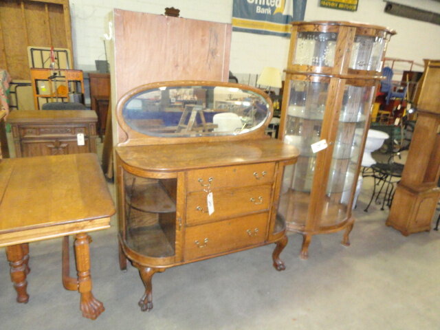 Image for Feb 23, 2023 Public Auction