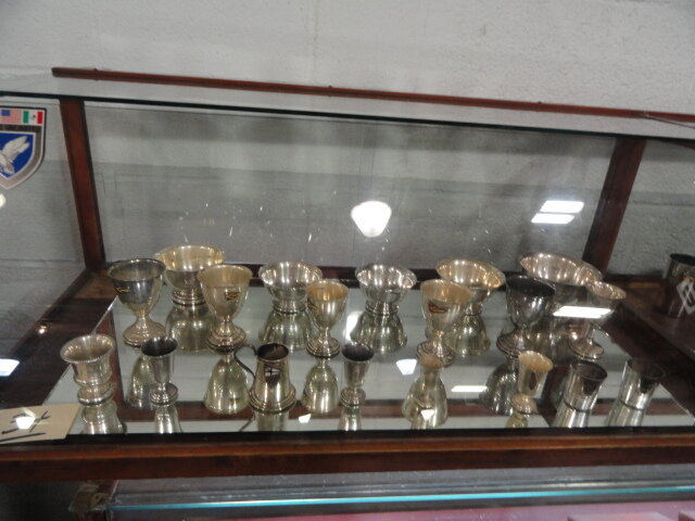 Image for Feb 23, 2023 Public Auction