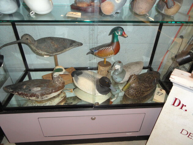 Image for Feb 23, 2023 Public Auction