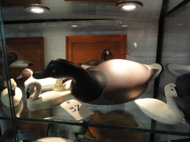 Image for Feb 23, 2023 Public Auction