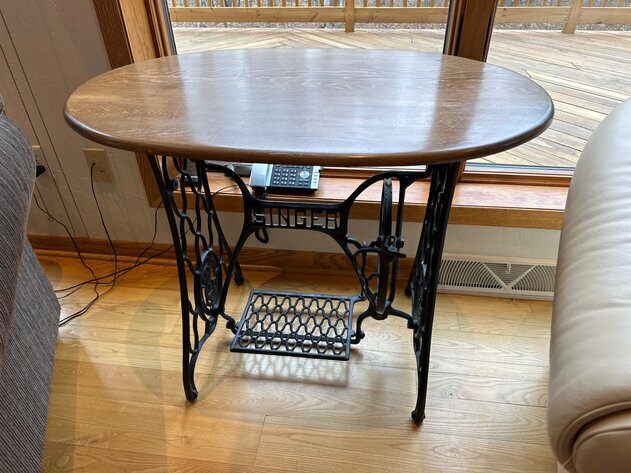 Image for WAUPACA COUNTY Household Auction