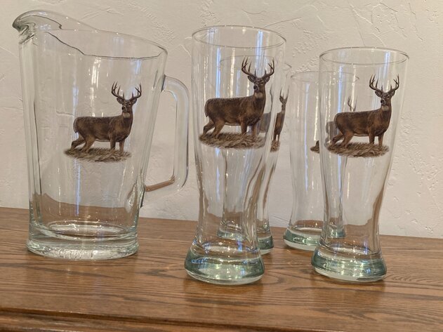 Image for WAUPACA COUNTY  Household Auction