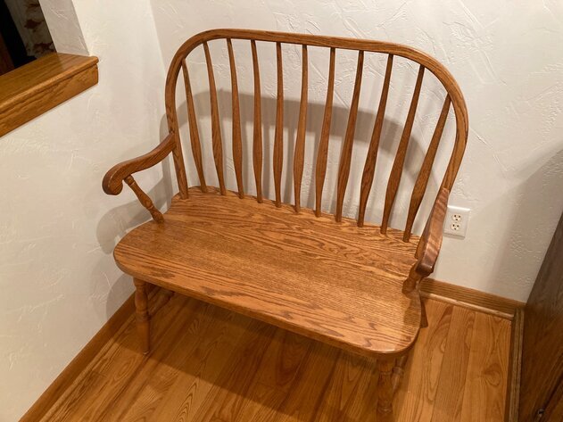 Image for WAUPACA COUNTY Household Auction