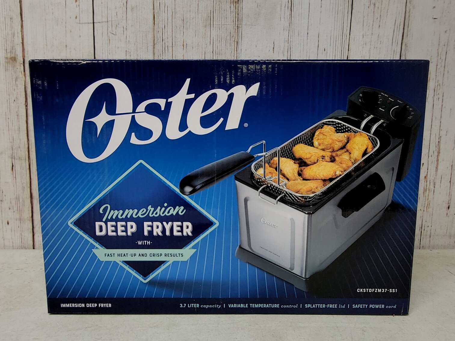 Image for Mar 2 On Target Auction