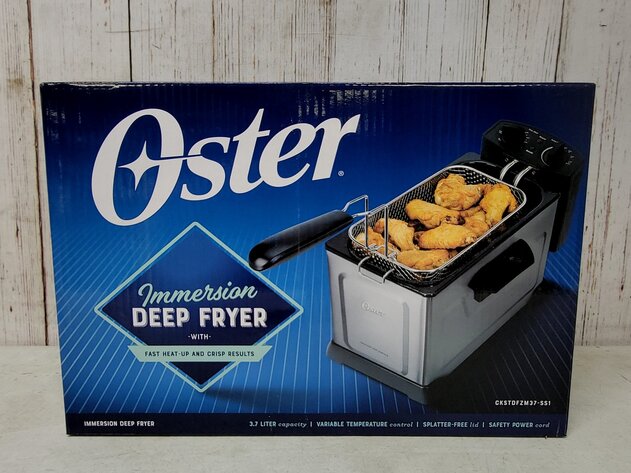 Image for Mar 2 On Target Auction