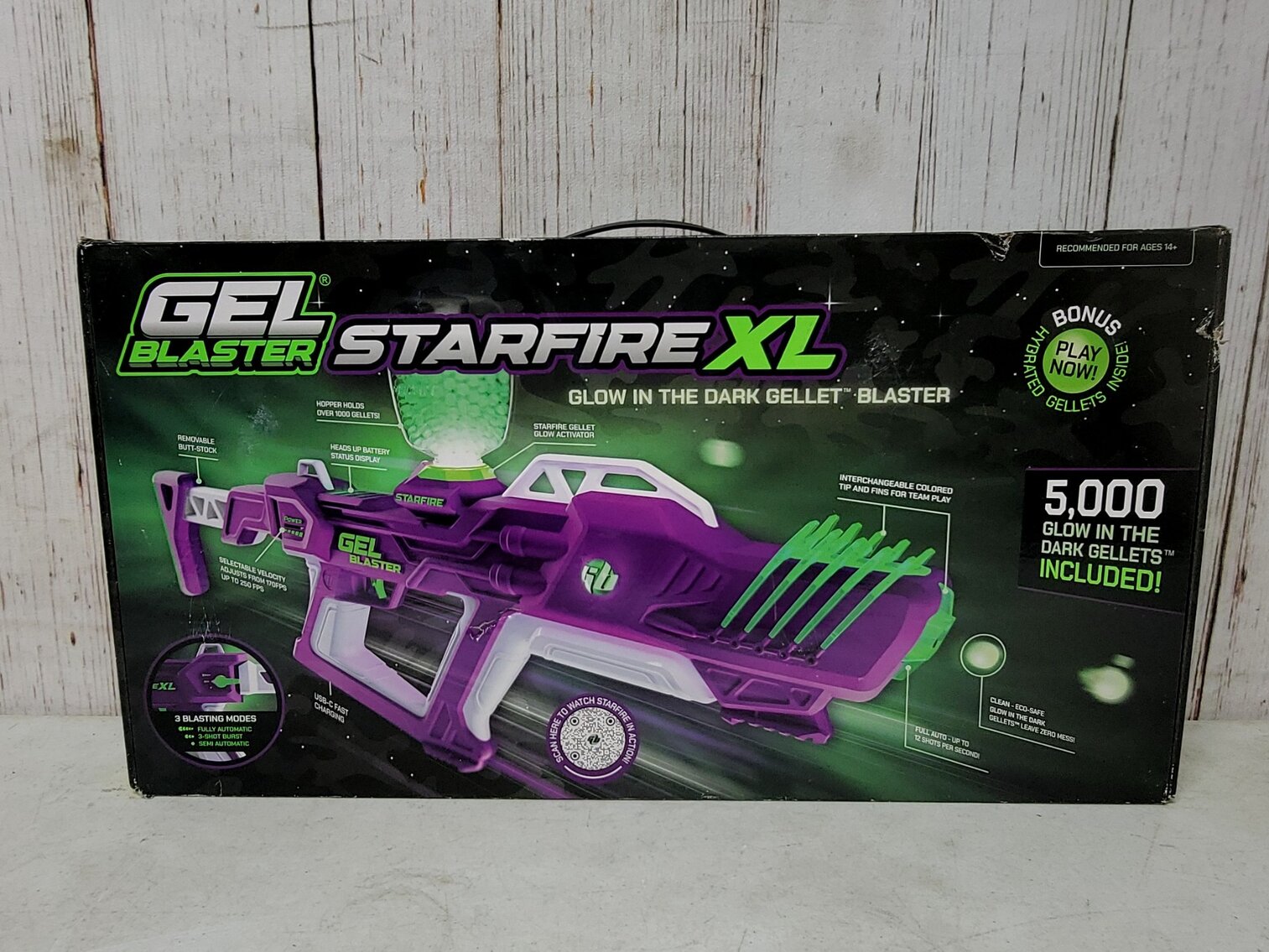 Image for Mar 2 On Target Auction