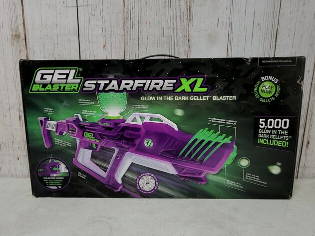 Image for Mar 2 On Target Auction