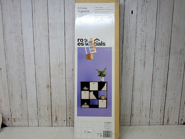 Image for Mar 2 On Target Auction