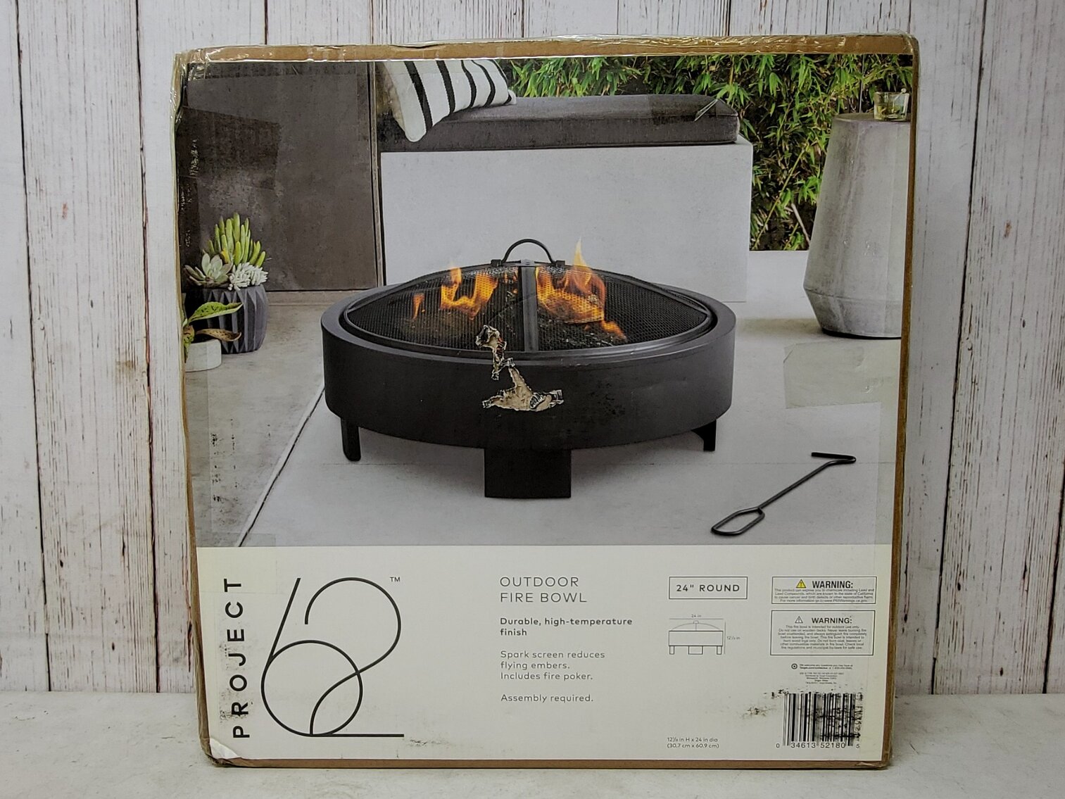 Image for Mar 2 On Target Auction