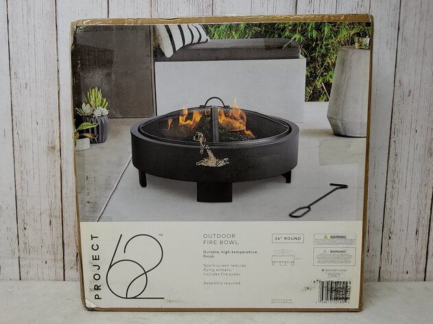 Image for Mar 2 On Target Auction