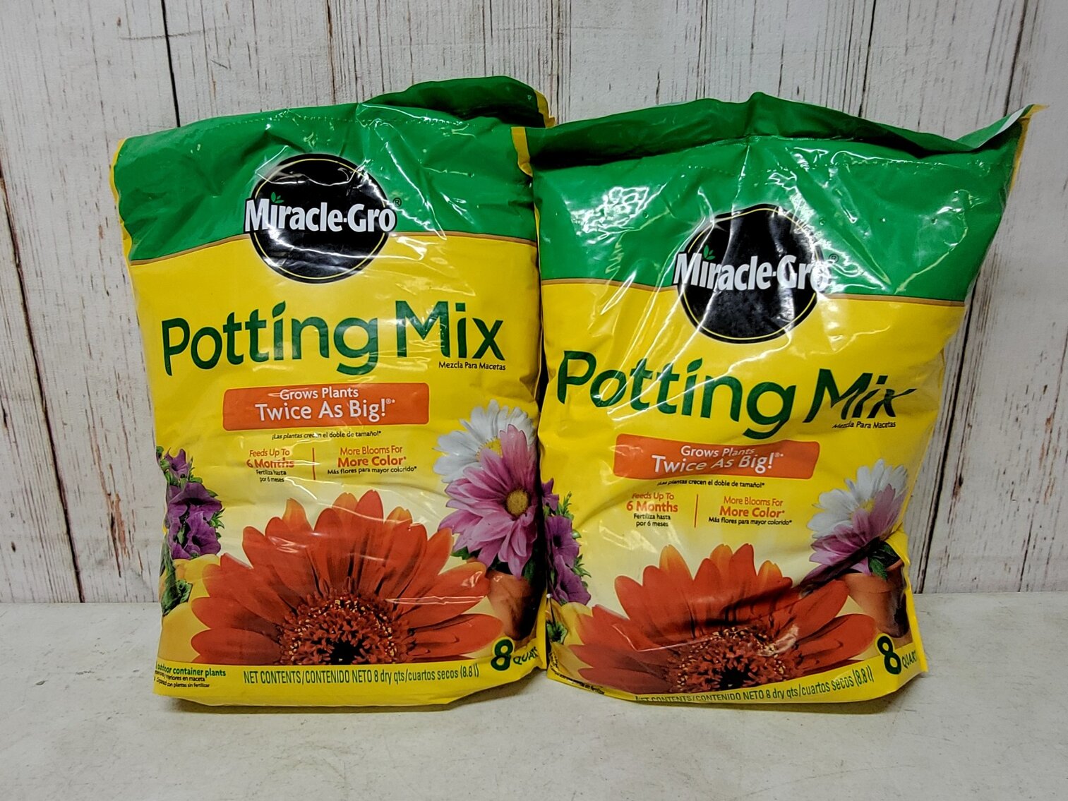 Image for Mar 2 On Target Auction