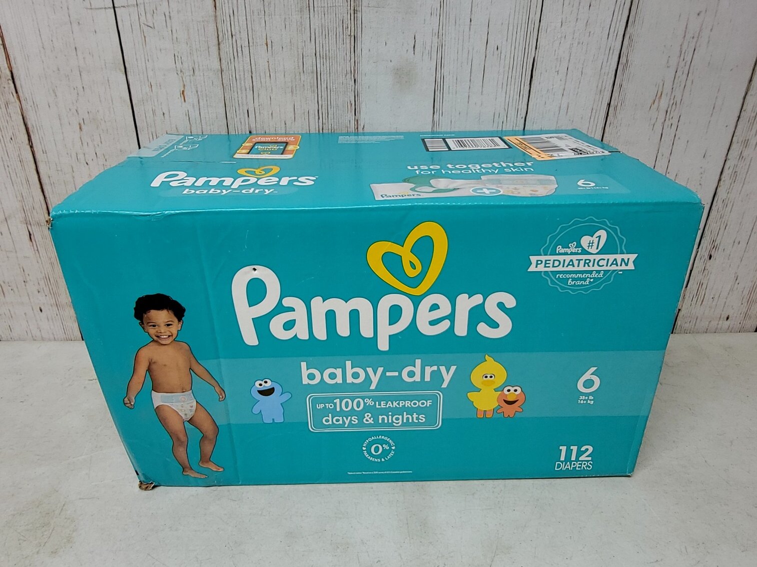 Image for Mar 2 On Target Auction