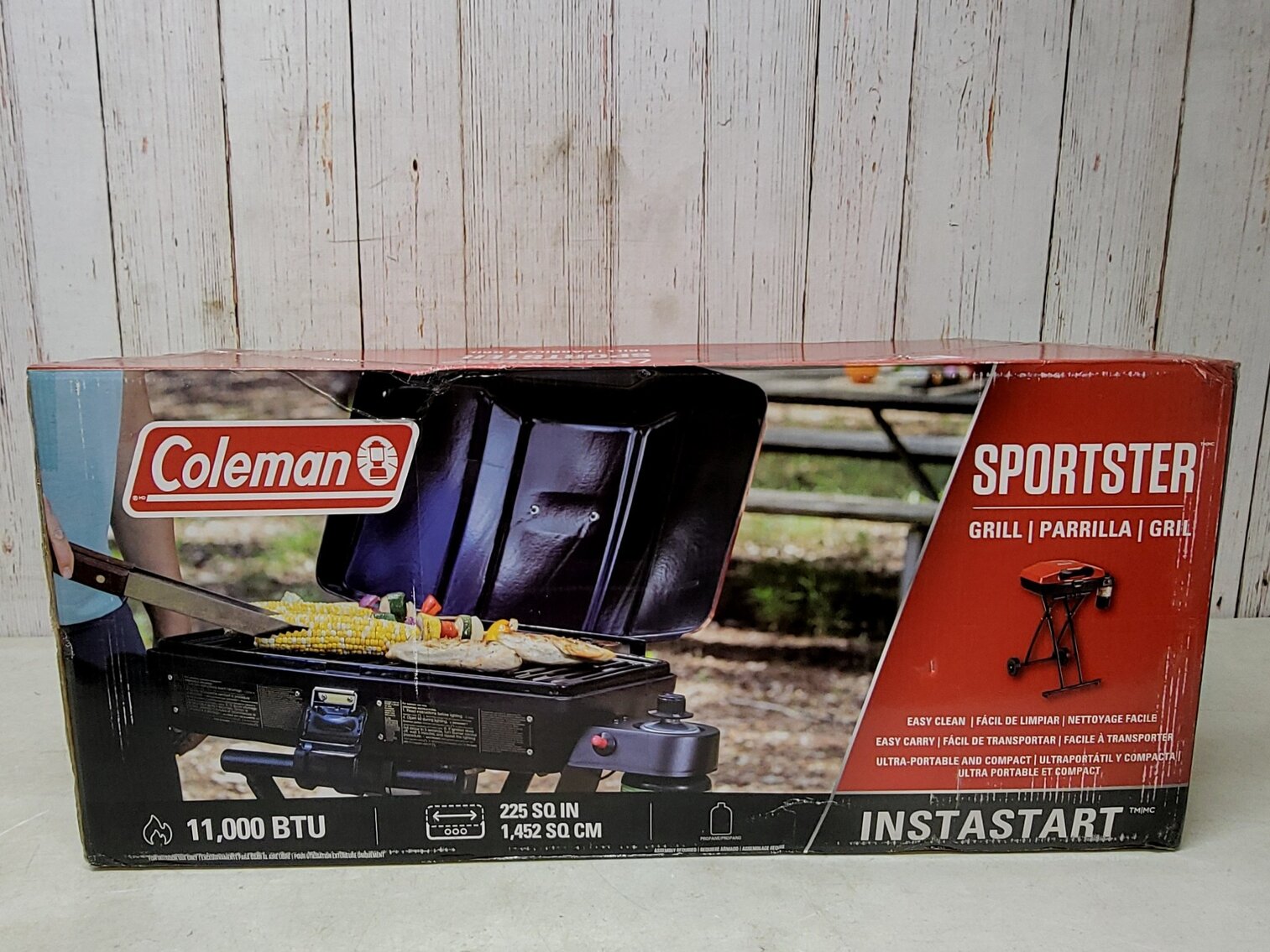 Image for Mar 2 On Target Auction