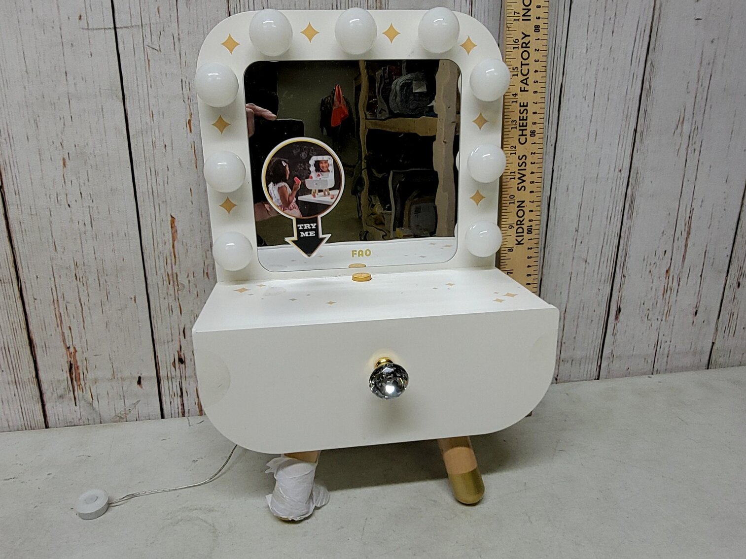 Image for Mar 2 On Target Auction