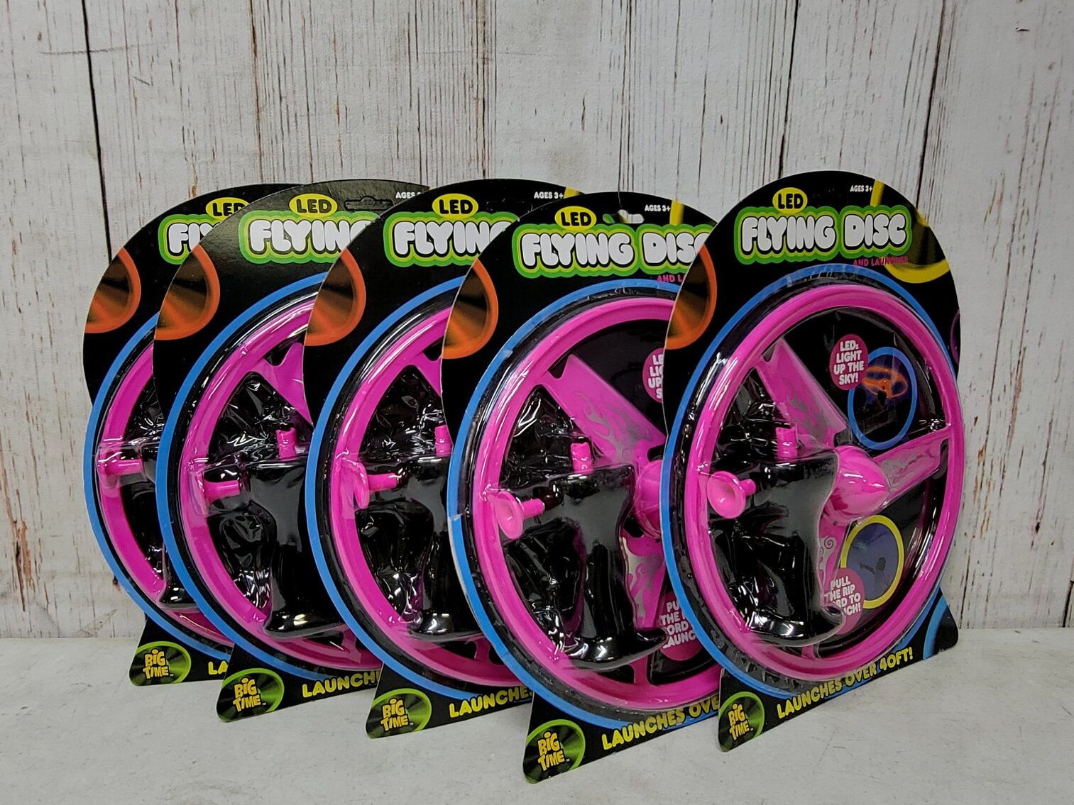 Image for Mar 2 On Target Auction