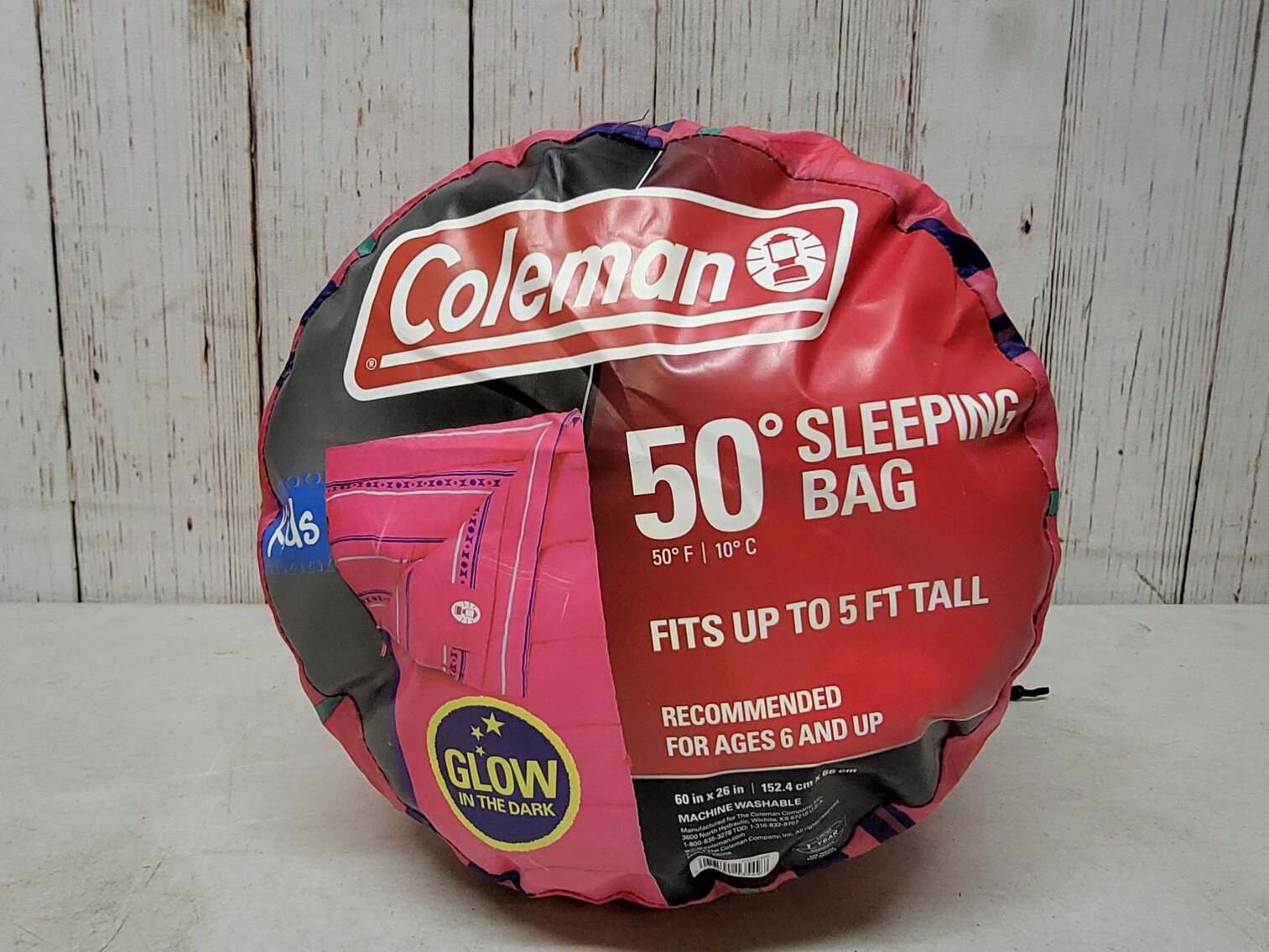 Image for Mar 2 On Target Auction