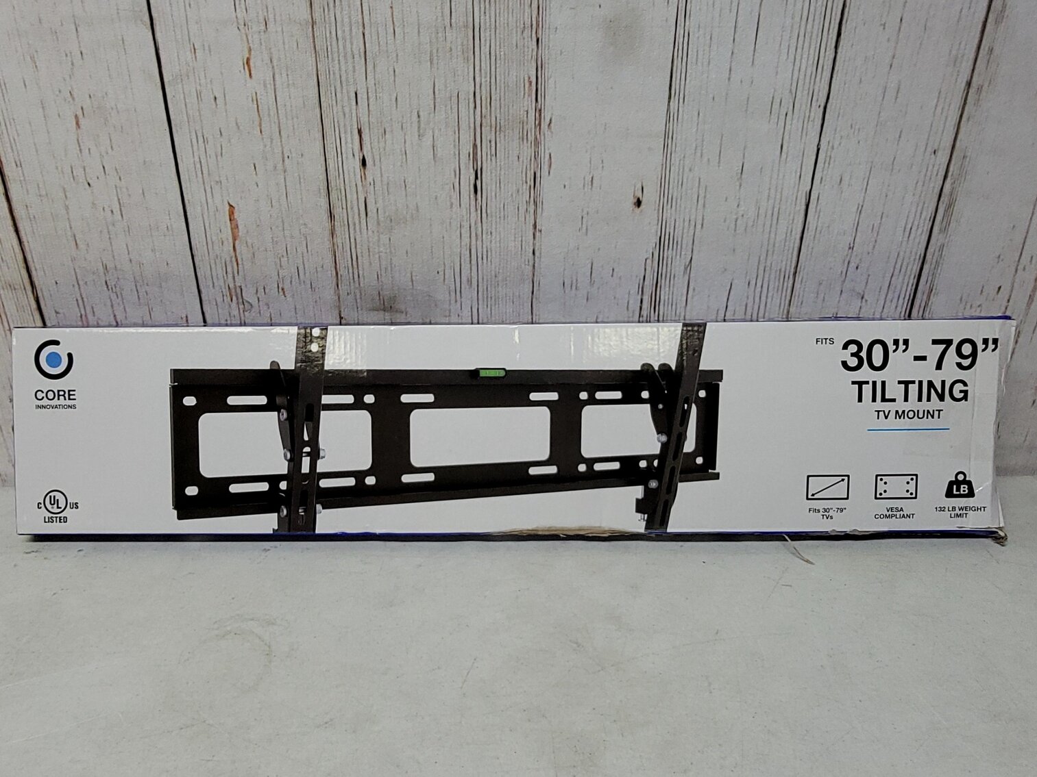 Image for Mar 2 On Target Auction