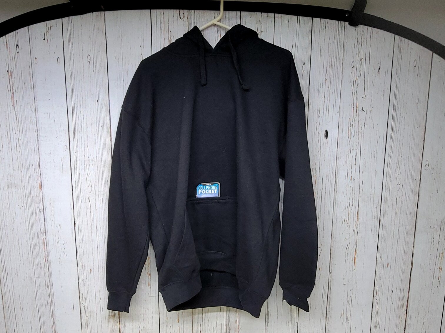 Image for Mar 2 On Target Auction