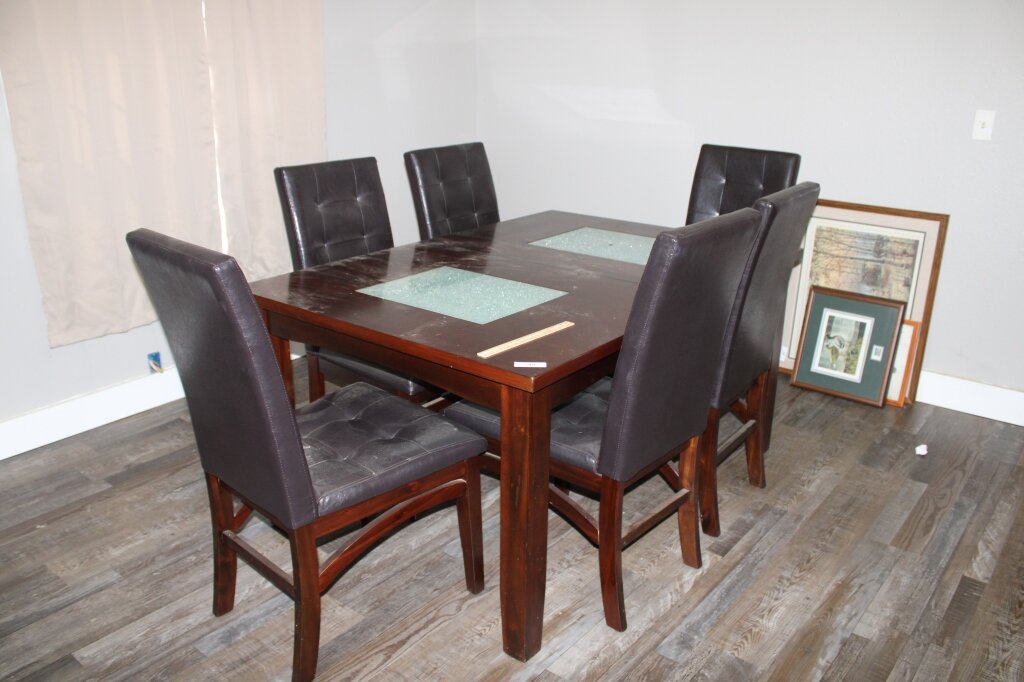 Image for Dump Trucks, Combines, Tractors, Equipment, Tools, Household & Much More