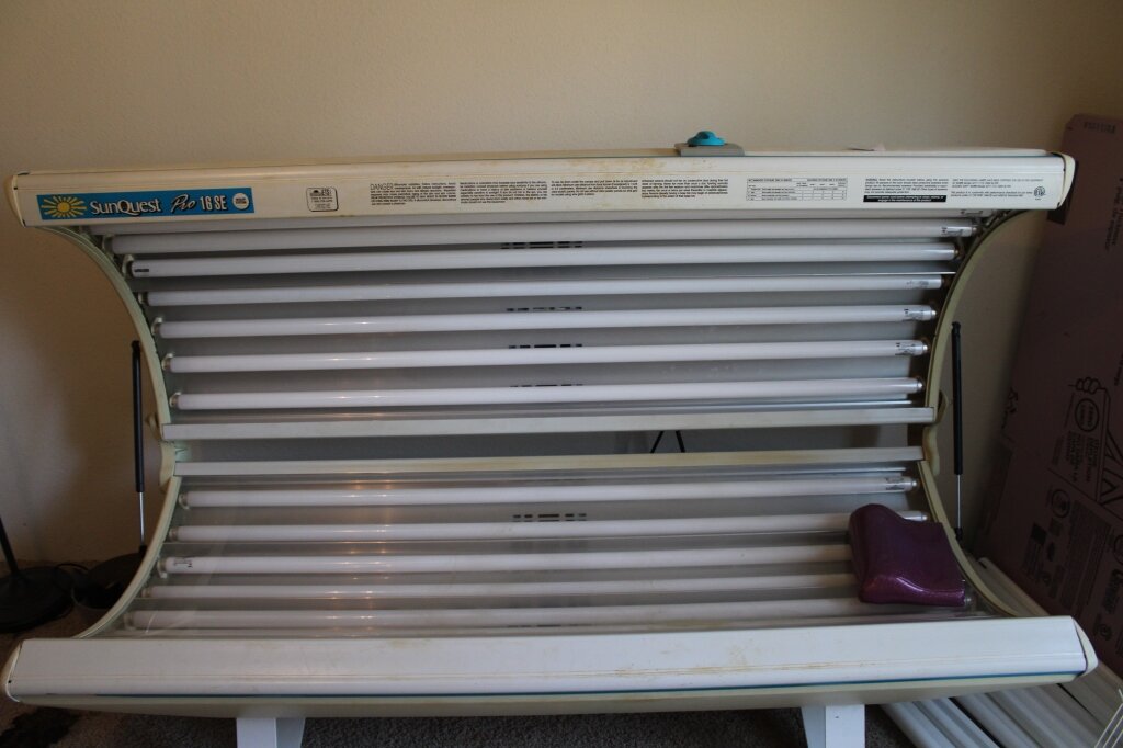 Image for Dump Trucks, Combines, Tractors, Equipment, Tools, Household & Much More