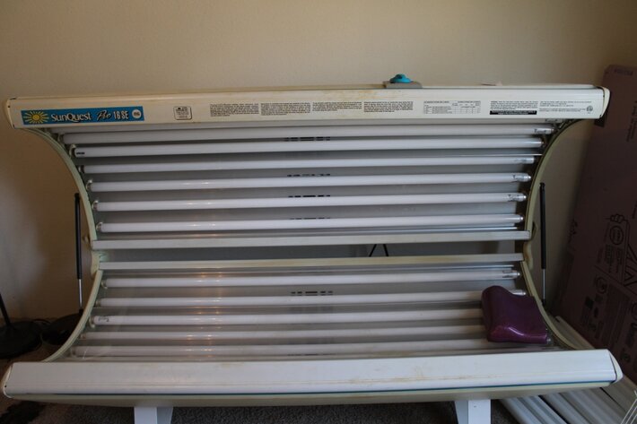 Image for Dump Trucks, Combines, Tractors, Equipment, Tools, Household & Much More