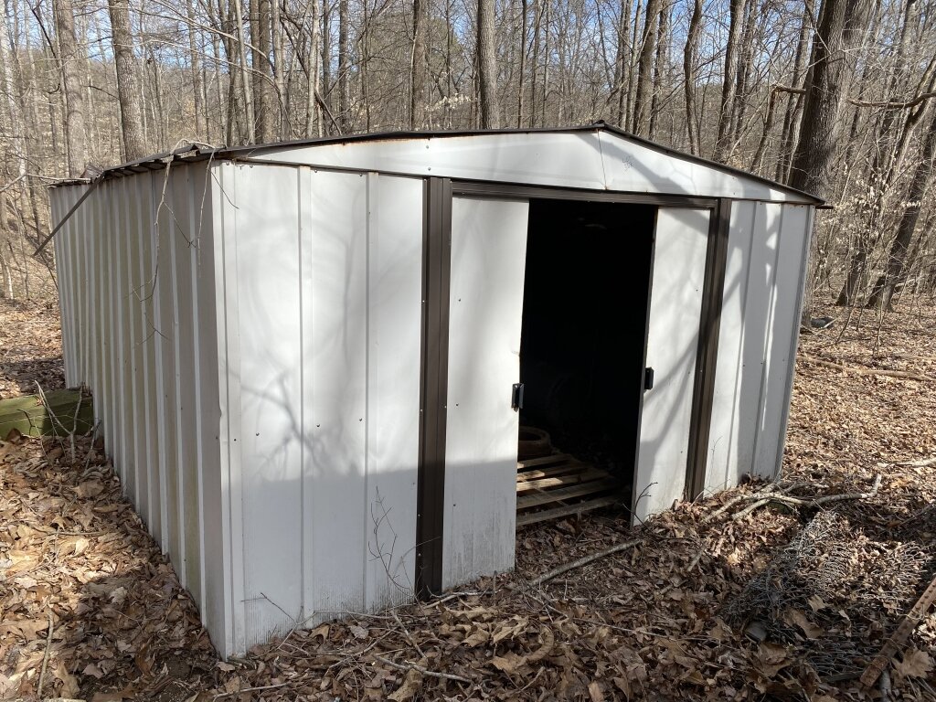 Image for Dump Trucks, Combines, Tractors, Equipment, Tools, Household & Much More