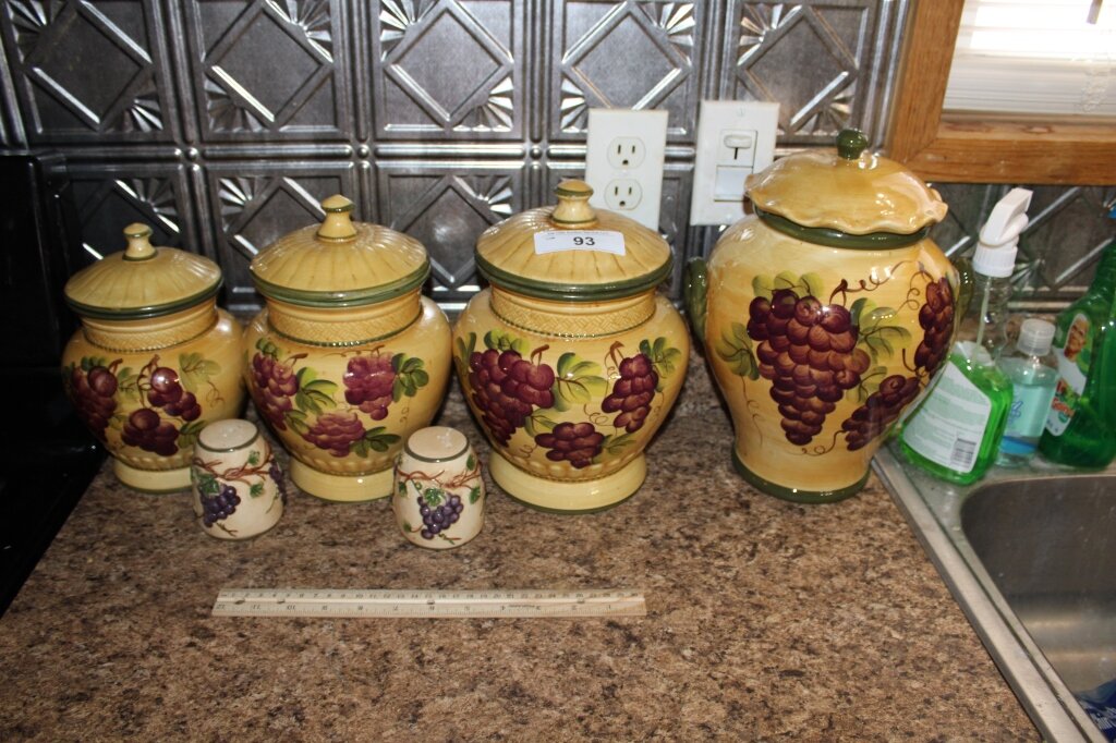 Image for Dump Trucks, Combines, Tractors, Equipment, Tools, Household & Much More