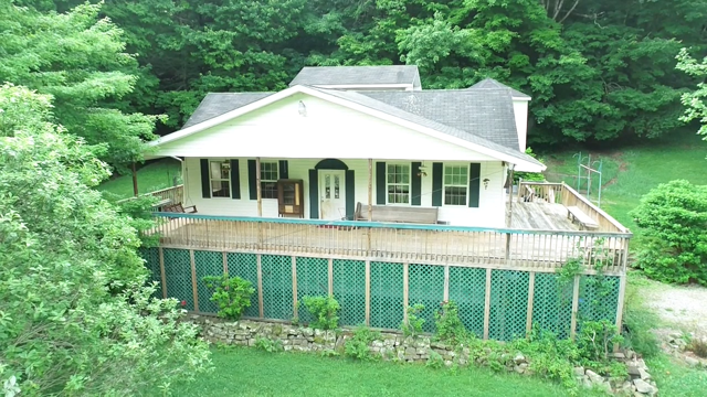 Image for SOLD $368,500 - 3 Bedroom on 66 Acres