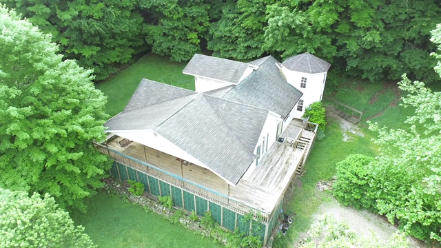 Image for SOLD $368,500 - 3 Bedroom on 66 Acres