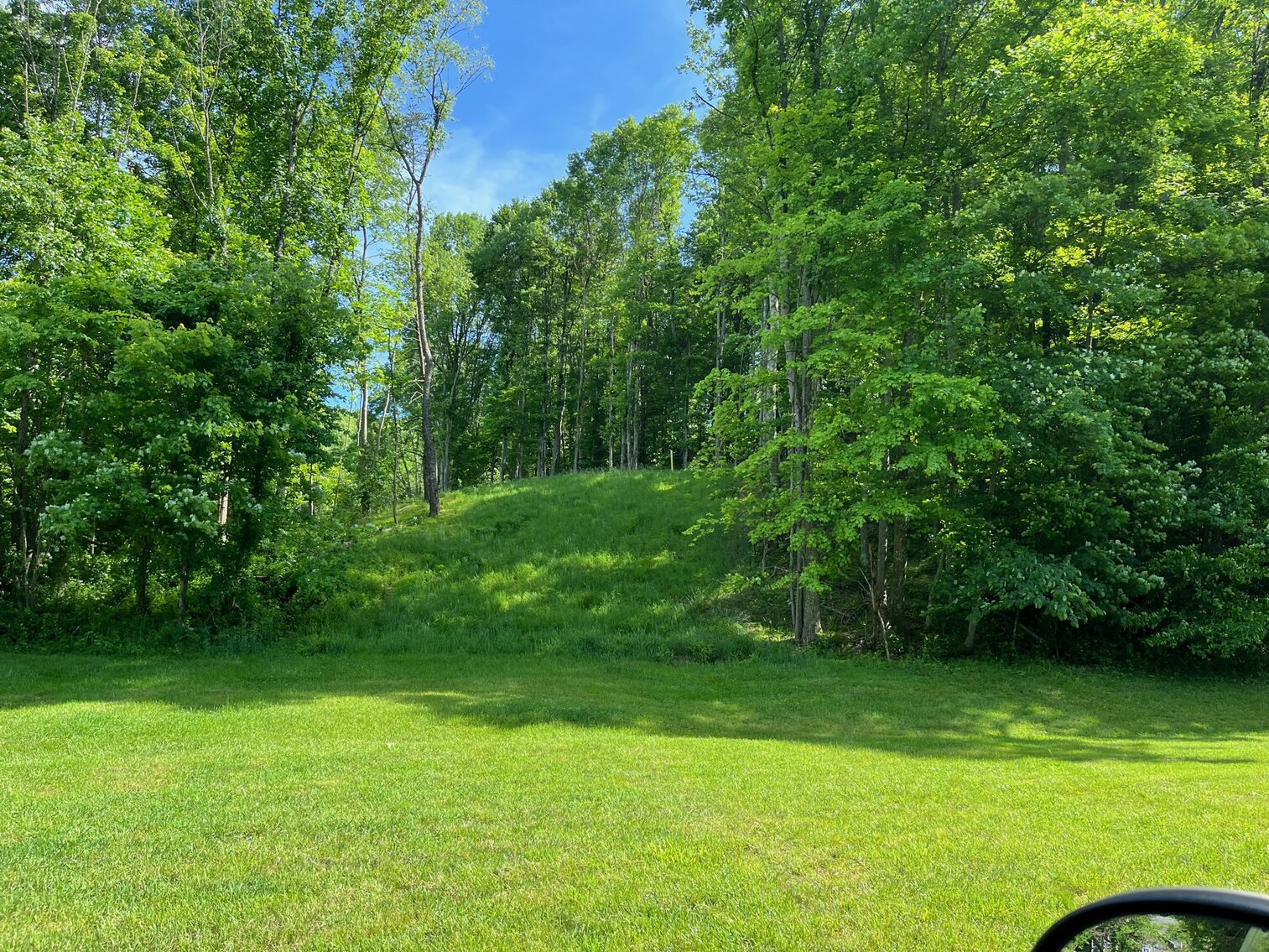 Image for SOLD $368,500 - 3 Bedroom on 66 Acres