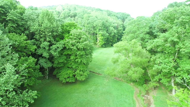 Image for SOLD $368,500 - 3 Bedroom on 66 Acres