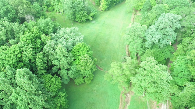 Image for SOLD $368,500 - 3 Bedroom on 66 Acres