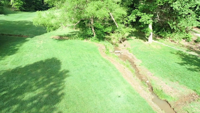 Image for SOLD $368,500 - 3 Bedroom on 66 Acres