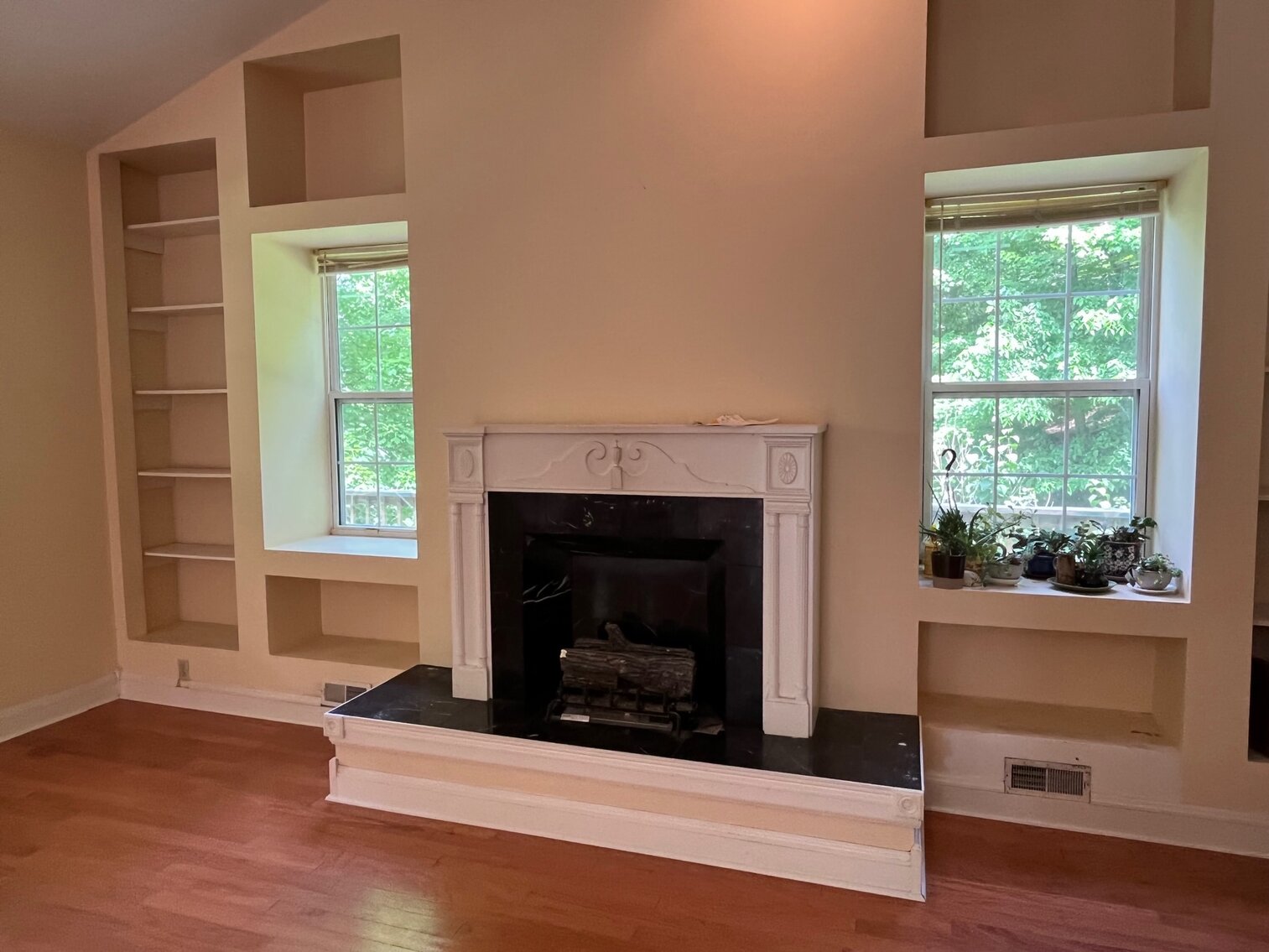 Image for SOLD $368,500 - 3 Bedroom on 66 Acres