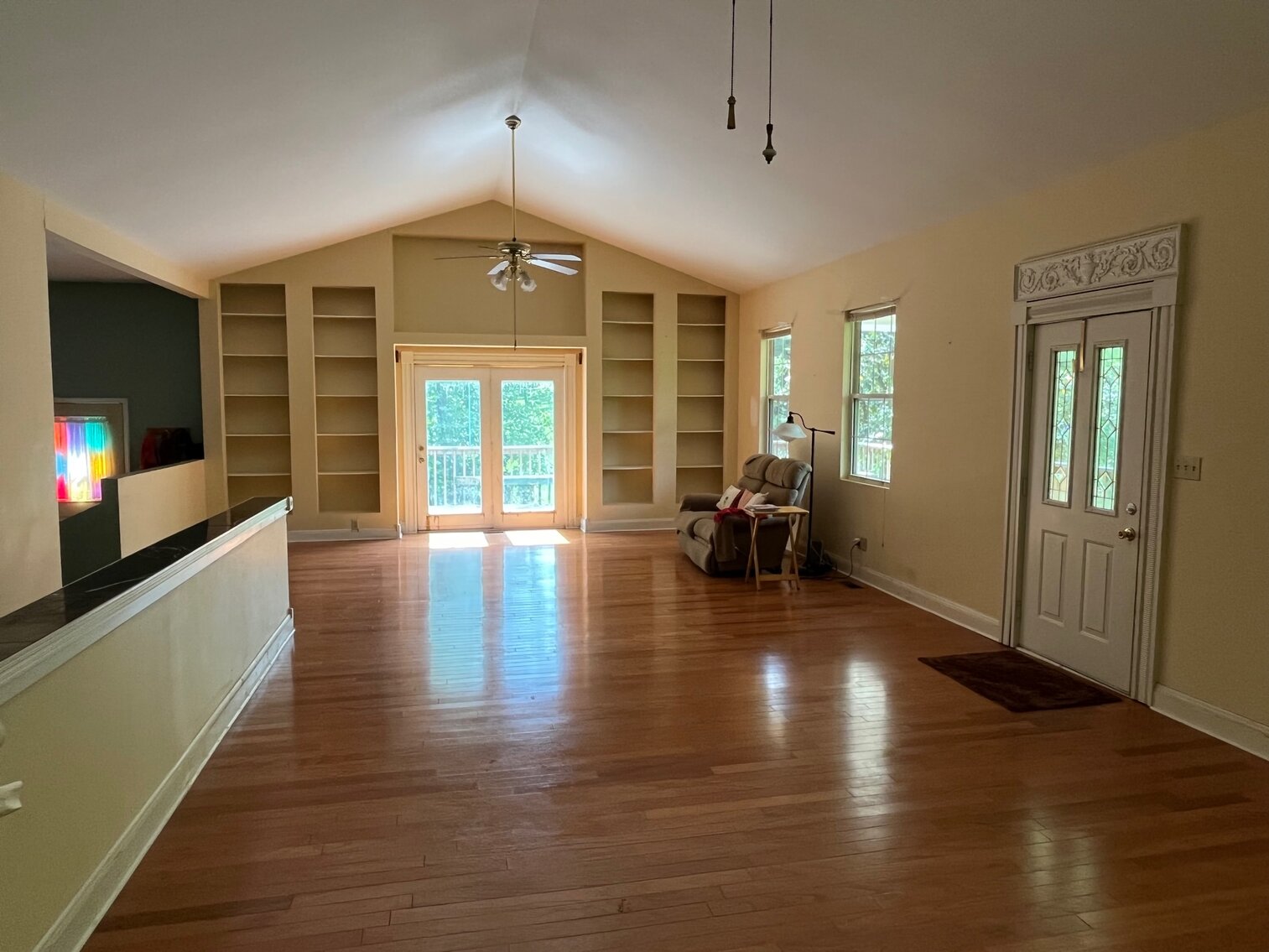 Image for SOLD $368,500 - 3 Bedroom on 66 Acres