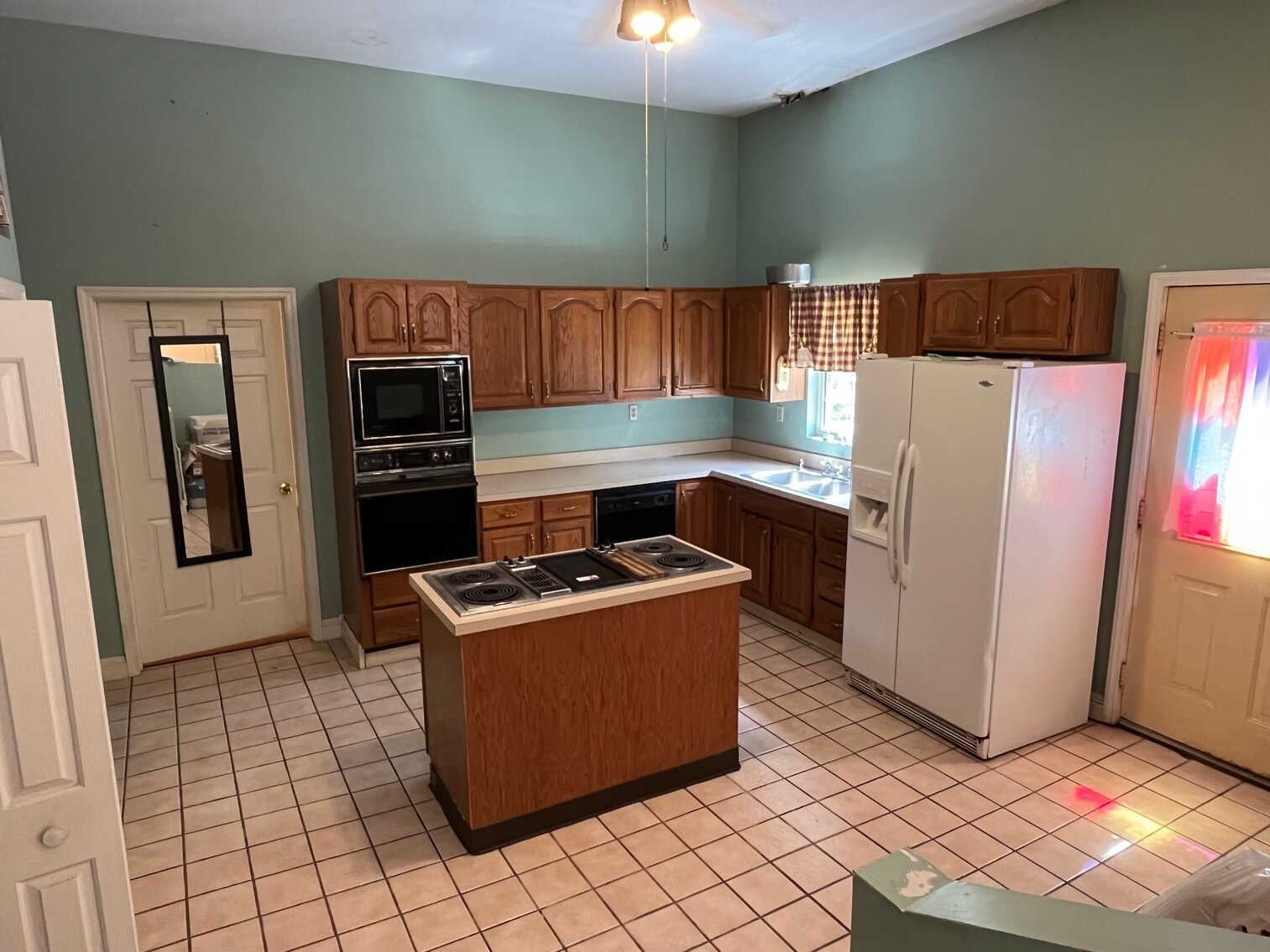 Image for SOLD $368,500 - 3 Bedroom on 66 Acres