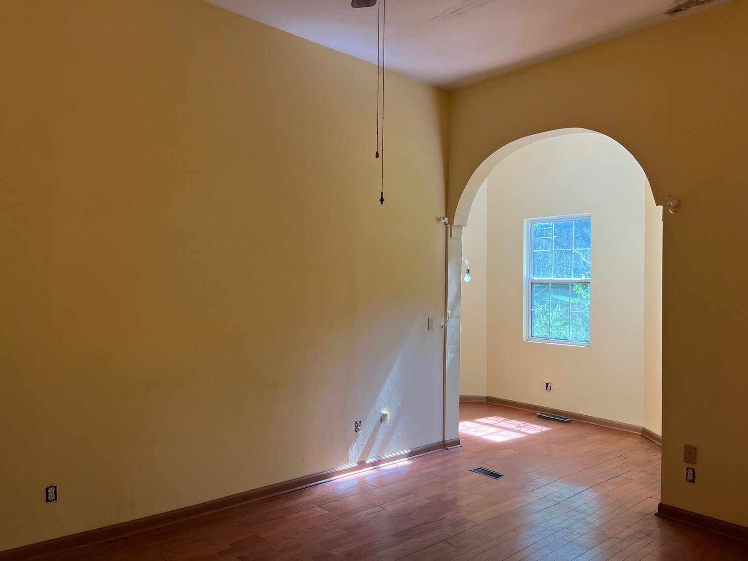 Image for SOLD $368,500 - 3 Bedroom on 66 Acres