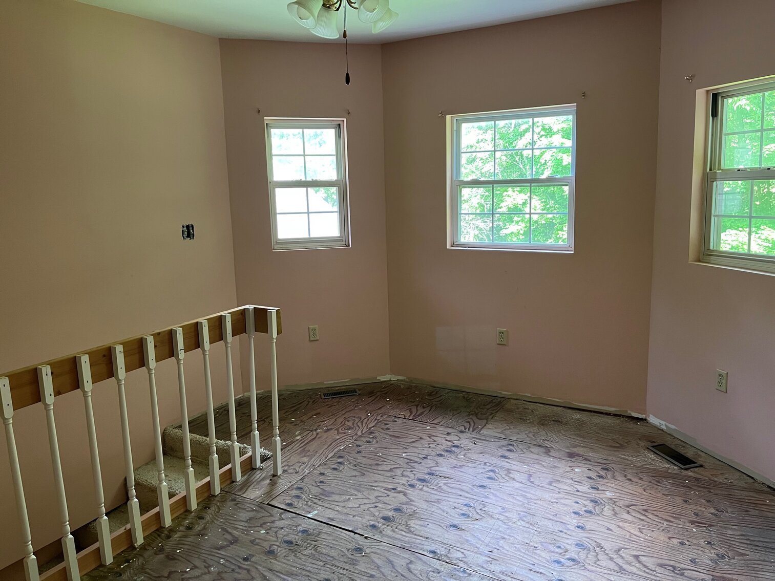 Image for SOLD $368,500 - 3 Bedroom on 66 Acres