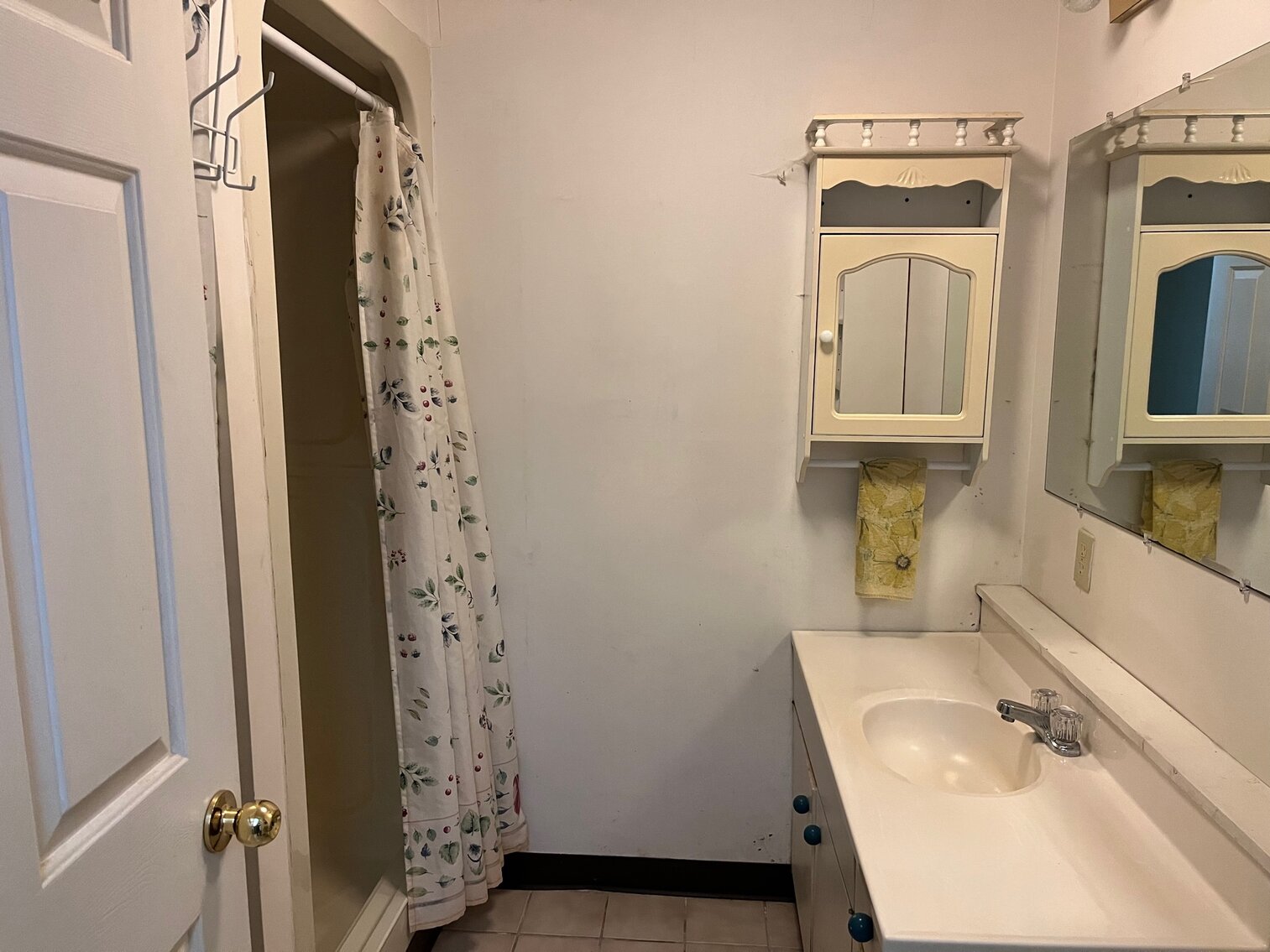 Image for SOLD $368,500 - 3 Bedroom on 66 Acres