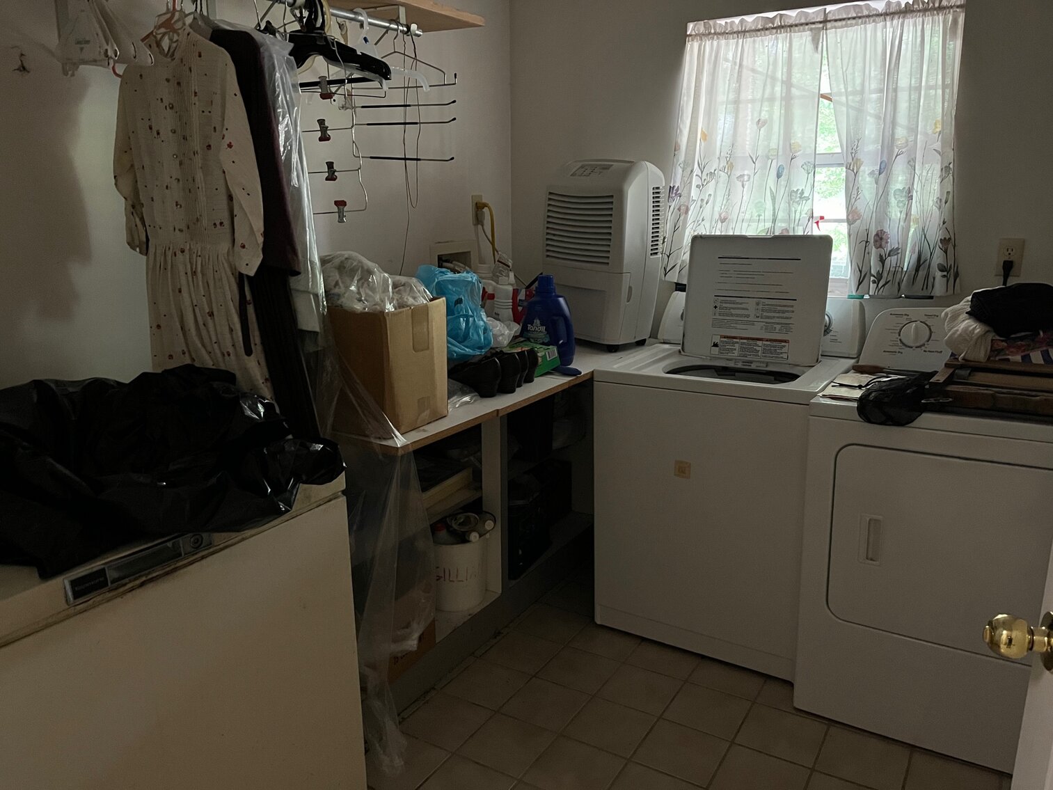 Image for SOLD $368,500 - 3 Bedroom on 66 Acres