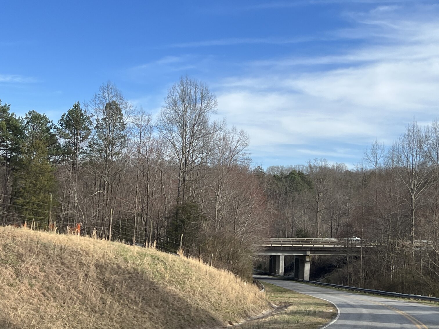 Image for Commissioner's Sale - Brick Home with 21 Acres