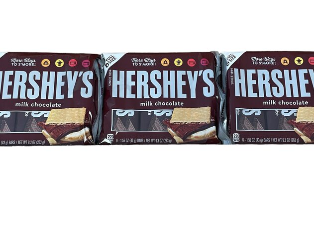 Image for Auction #46