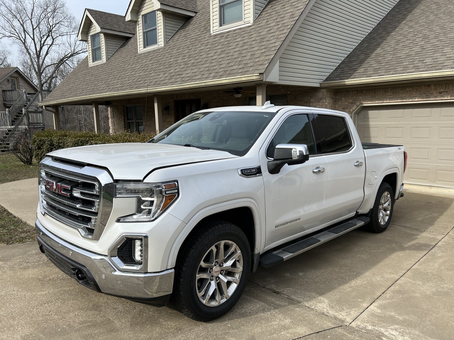 Image for 93 Misty Morning, Cadiz: Lake Barkley Waterfront with Dock & Personal Property