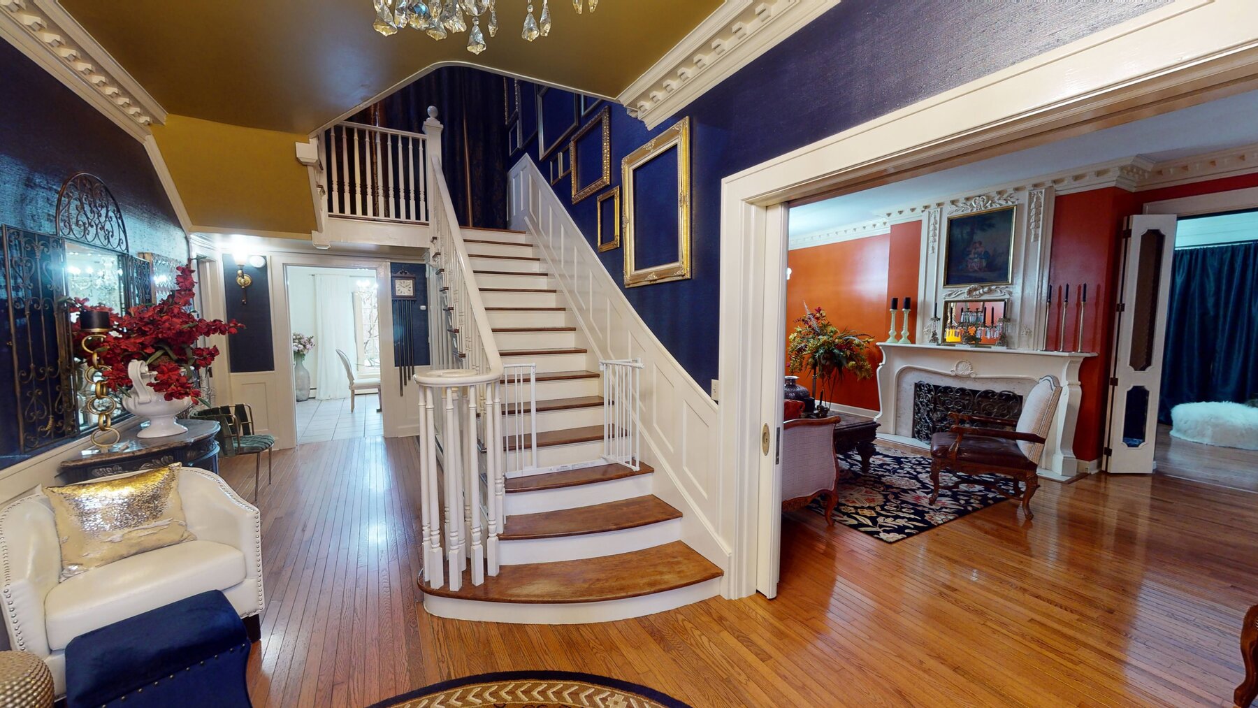 Image for 1918 Main St., Hopkinsville, KY