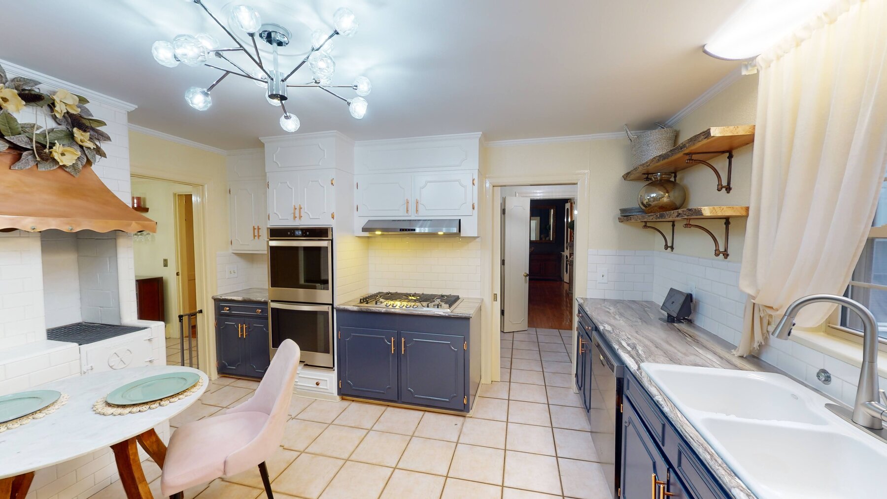 Image for 1918 Main St., Hopkinsville, KY